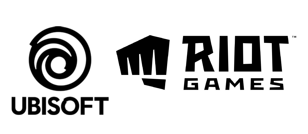 Ubisoft e Riot Games annunciano il progetto di ricerca "Zero Harm in Comms"